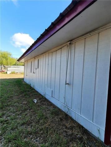 1402 S Washington Street Beeville TX 78102