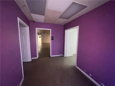 1321 Morgan Avenue Corpus Christi TX 78404