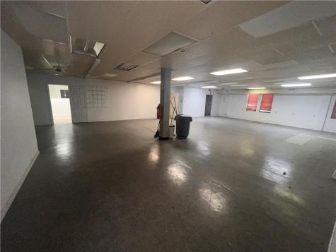 1321 Morgan Avenue Corpus Christi TX 78404