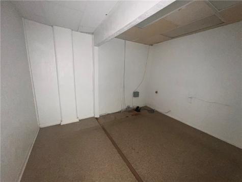 1321 Morgan Avenue Corpus Christi TX 78404