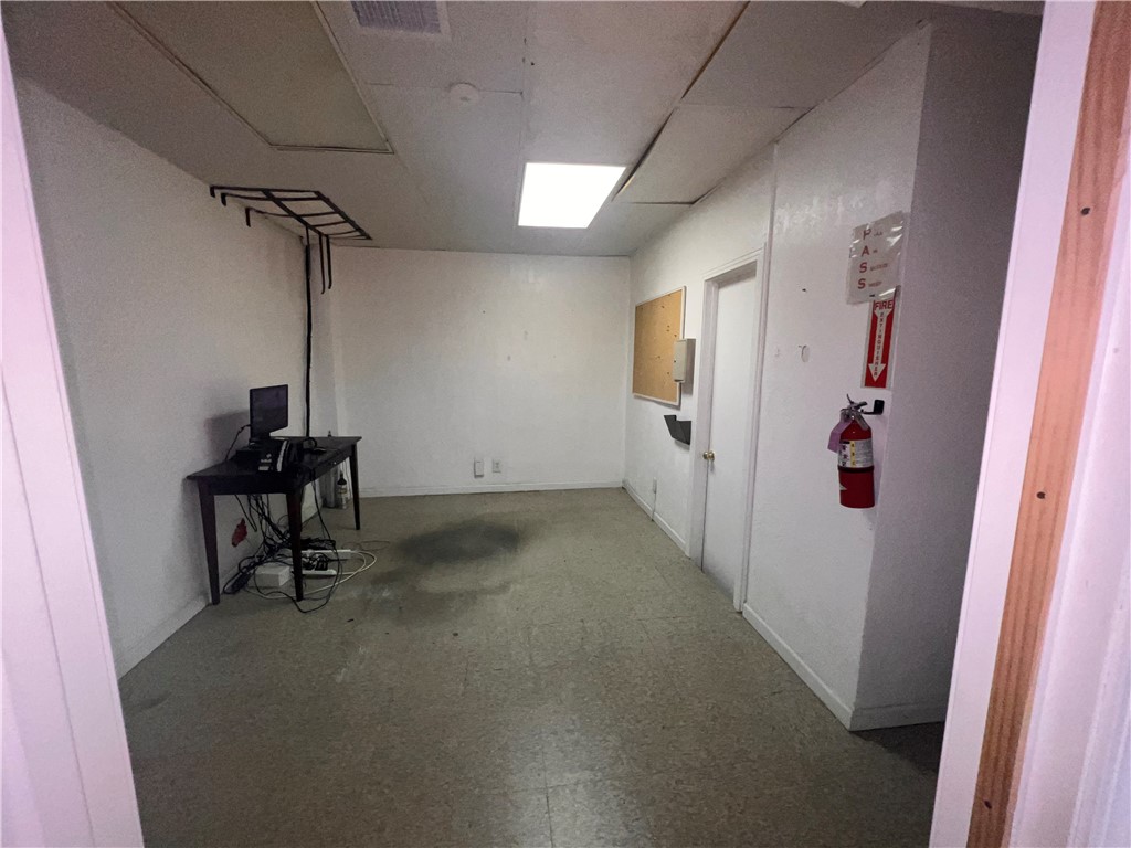 1321 Morgan Avenue Corpus Christi TX 78404