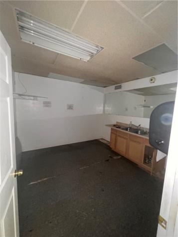 1321 Morgan Avenue Corpus Christi TX 78404