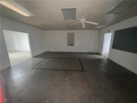 1321 Morgan Avenue Corpus Christi TX 78404