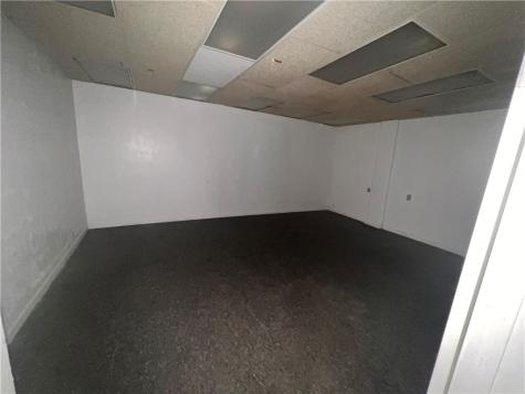 1321 Morgan Avenue Corpus Christi TX 78404