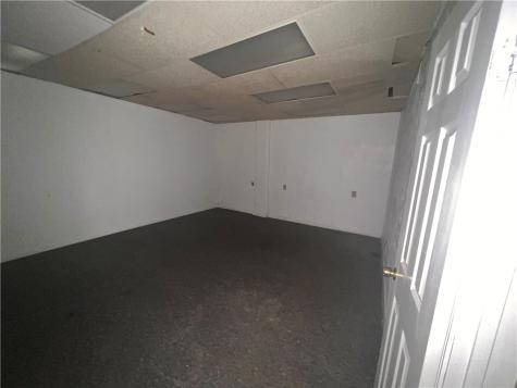 1321 Morgan Avenue Corpus Christi TX 78404