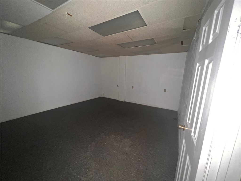 1321 Morgan Avenue Corpus Christi TX 78404