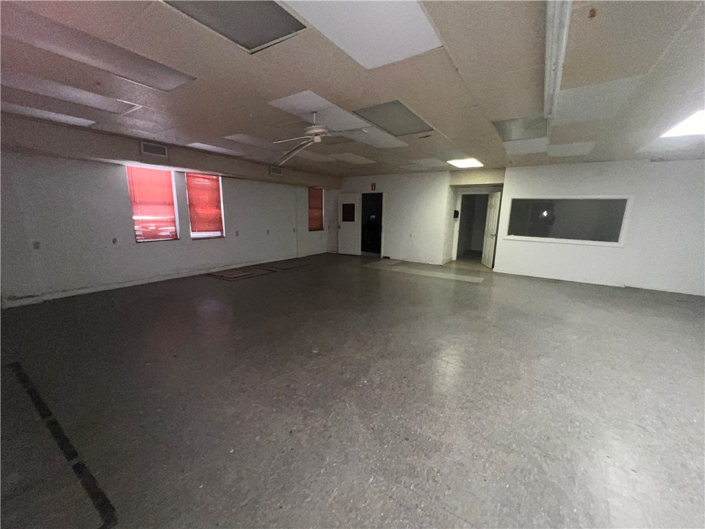 1321 Morgan Avenue Corpus Christi TX 78404