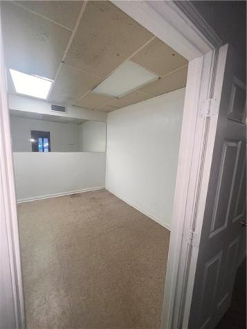 1321 Morgan Avenue Corpus Christi TX 78404