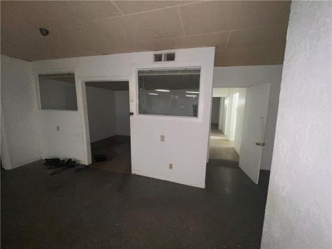 1321 Morgan Avenue Corpus Christi TX 78404