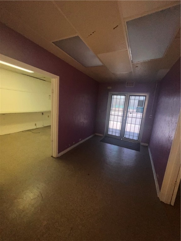 1321 Morgan Avenue Corpus Christi TX 78404