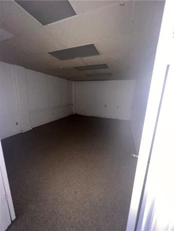 1321 Morgan Avenue Corpus Christi TX 78404