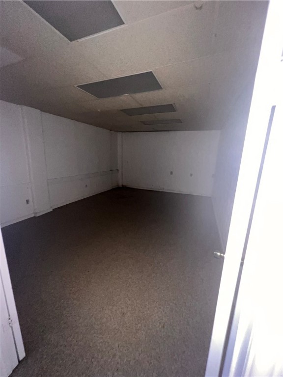 1321 Morgan Avenue Corpus Christi TX 78404
