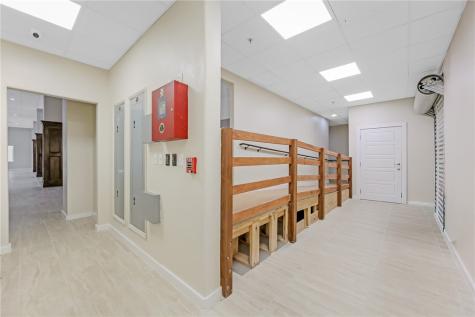 6606 Jefferson Corpus Christi TX 78414