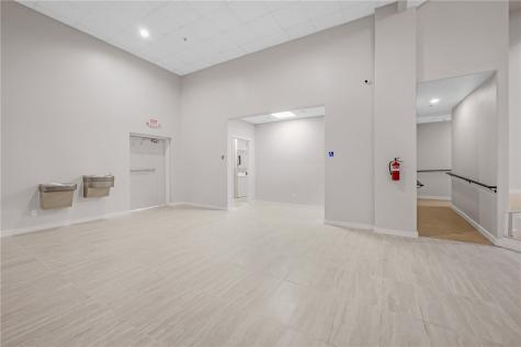6606 Jefferson Corpus Christi TX 78414