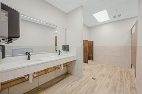 6606 Jefferson Corpus Christi TX 78414