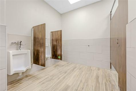 6606 Jefferson Corpus Christi TX 78414