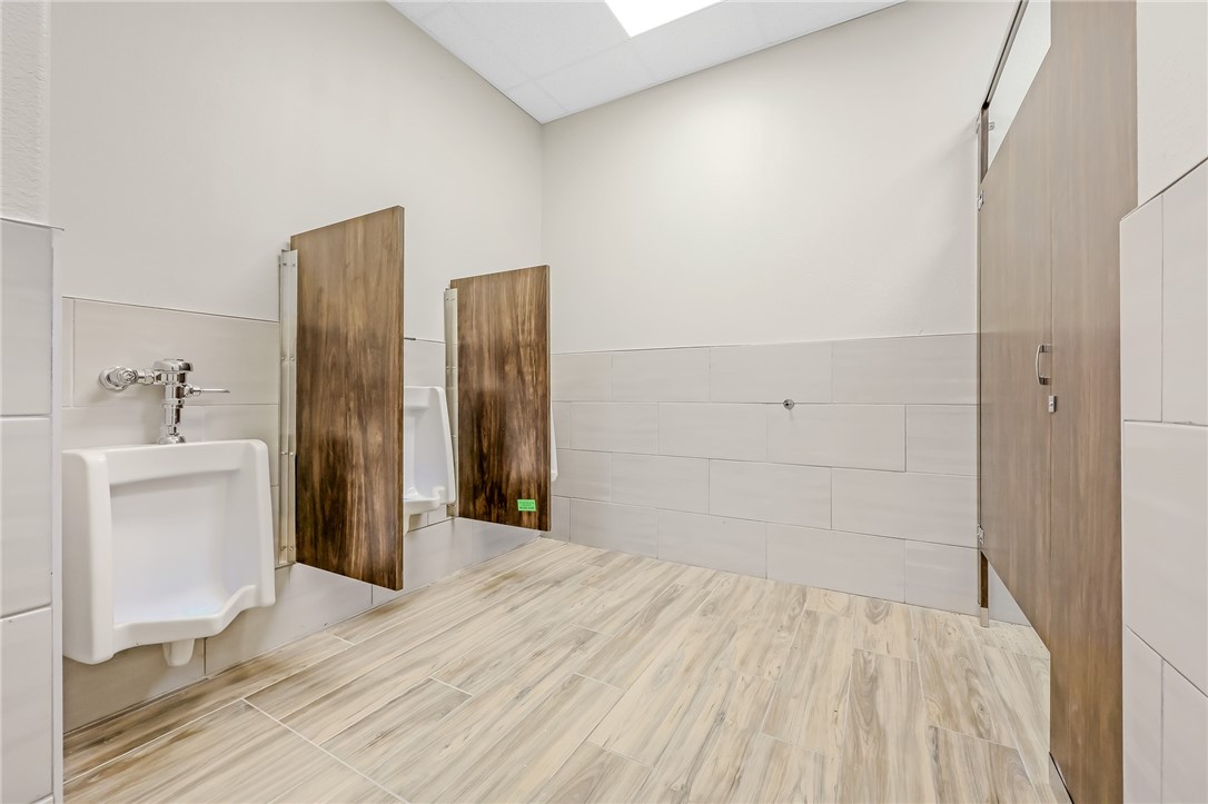 6606 Jefferson Corpus Christi TX 78414