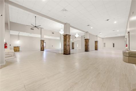 6606 Jefferson Corpus Christi TX 78414