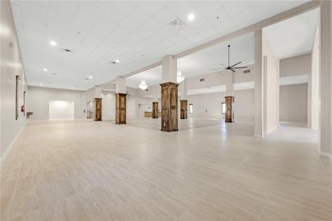 6606 Jefferson Corpus Christi TX 78414