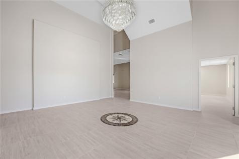6606 Jefferson Corpus Christi TX 78414