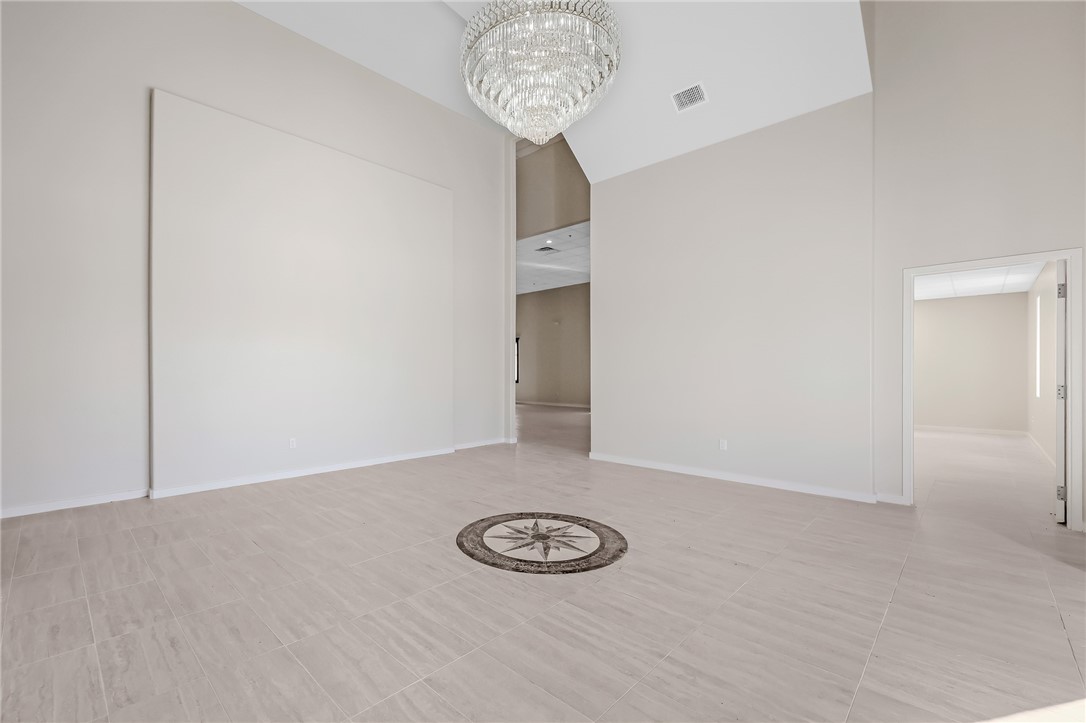 6606 Jefferson Corpus Christi TX 78414