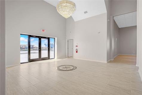 6606 Jefferson Corpus Christi TX 78414