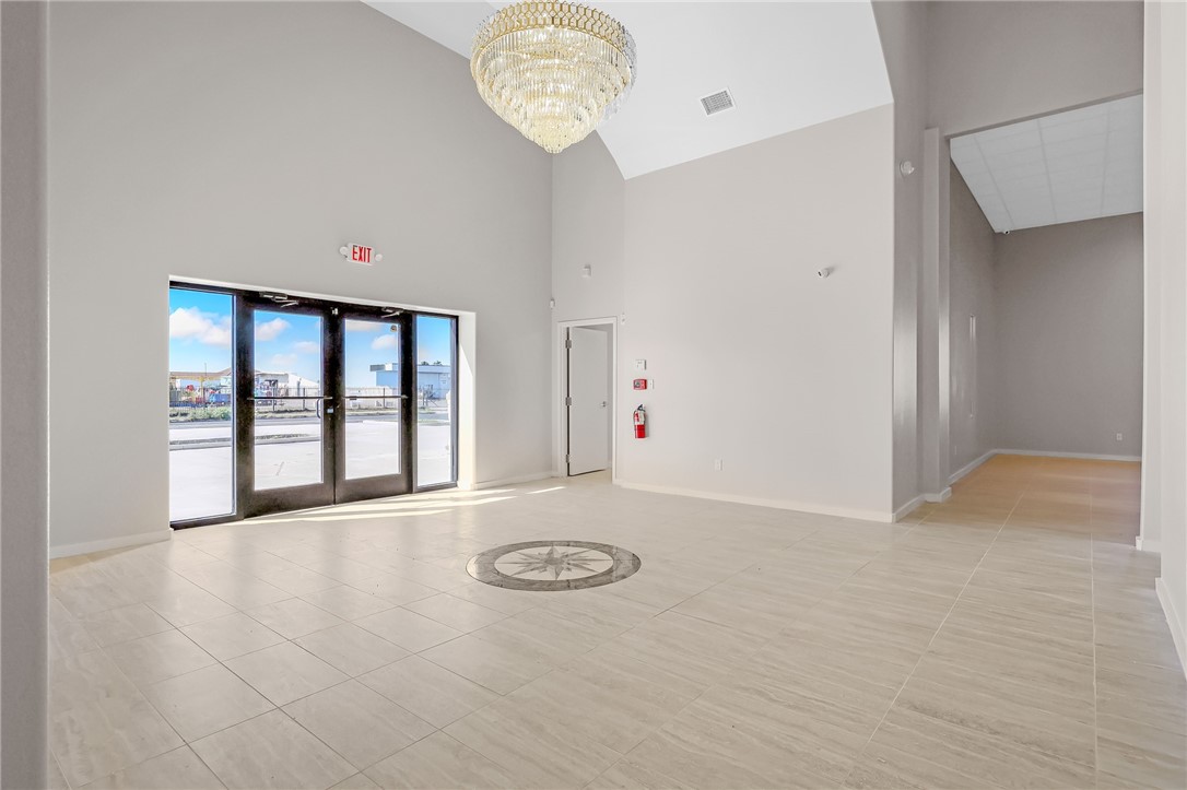 6606 Jefferson Corpus Christi TX 78414