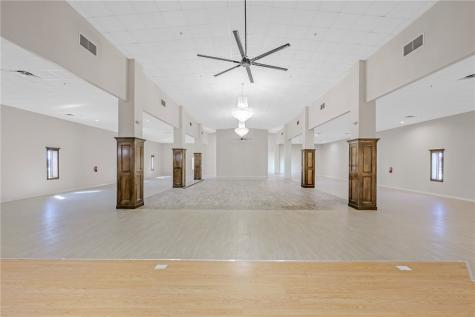6606 Jefferson Corpus Christi TX 78414