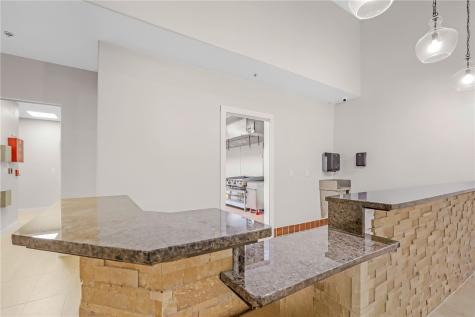 6606 Jefferson Corpus Christi TX 78414