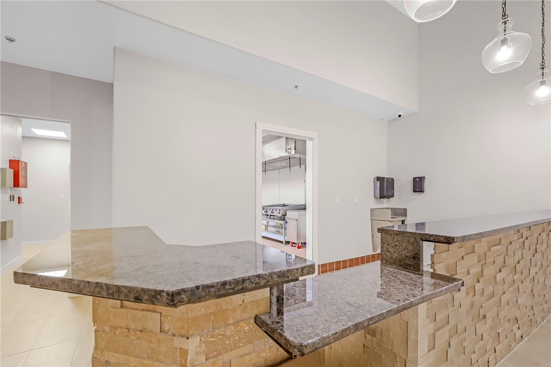 6606 Jefferson Corpus Christi TX 78414