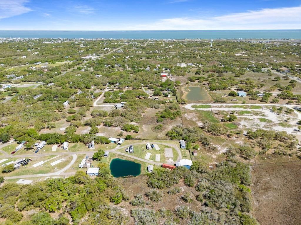 1421 W Corpus Christi Street Rockport TX 78382