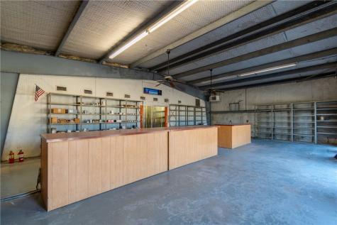 1303 S Falfurrias Highway Alice TX 78332