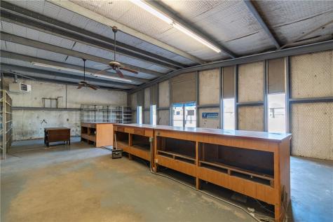 1303 S Falfurrias Highway Alice TX 78332