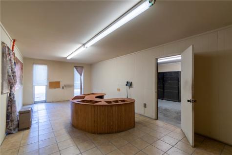 1303 S Falfurrias Highway Alice TX 78332