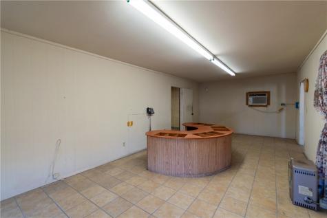 1303 S Falfurrias Highway Alice TX 78332