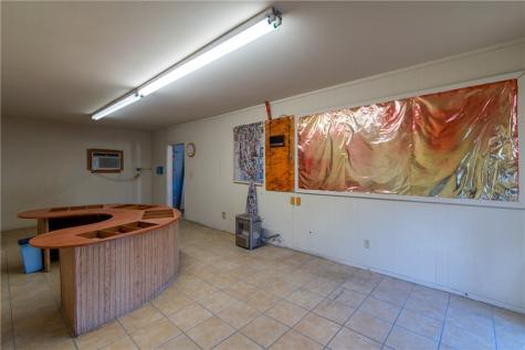 1303 S Falfurrias Highway Alice TX 78332