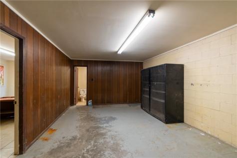 1303 S Falfurrias Highway Alice TX 78332