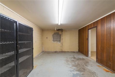 1303 S Falfurrias Highway Alice TX 78332