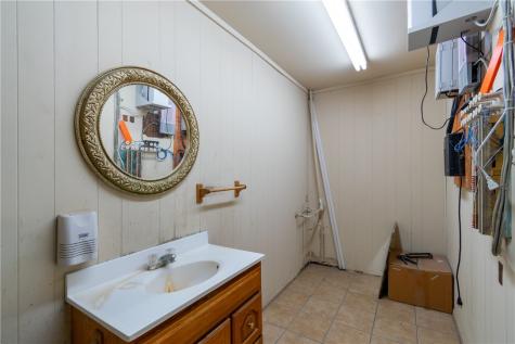 1303 S Falfurrias Highway Alice TX 78332