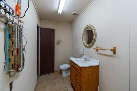 1303 S Falfurrias Highway Alice TX 78332