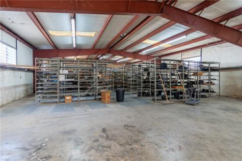 1303 S Falfurrias Highway Alice TX 78332