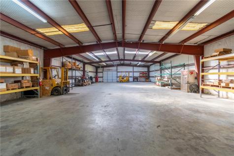1303 S Falfurrias Highway Alice TX 78332
