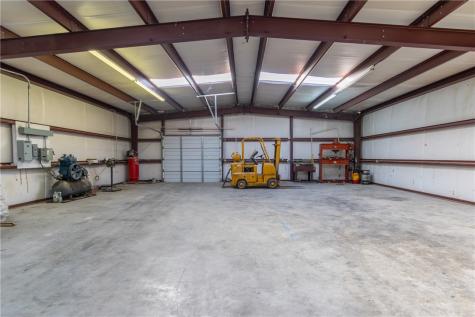 1303 S Falfurrias Highway Alice TX 78332