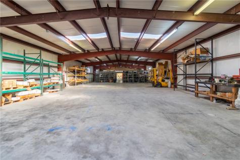1303 S Falfurrias Highway Alice TX 78332