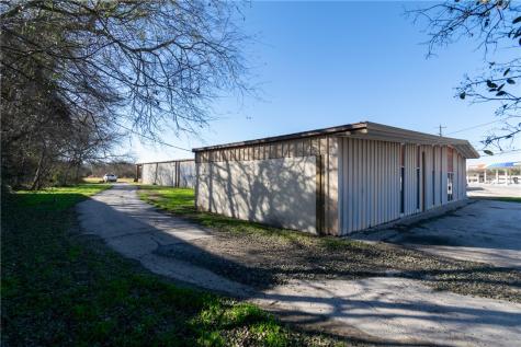 1303 S Falfurrias Highway Alice TX 78332