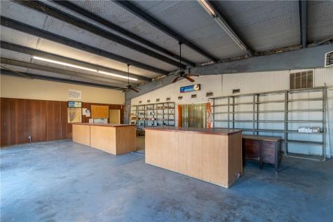 1303 S Falfurrias Highway Alice TX 78332