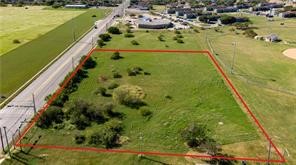 4501 Greenwood Drive Corpus Christi TX 78416