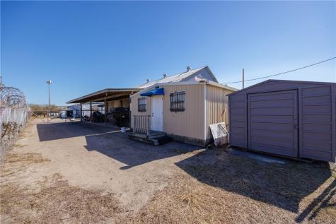 610 N Port Avenue Corpus Christi TX 78408
