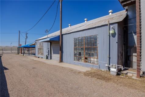 610 N Port Avenue Corpus Christi TX 78408