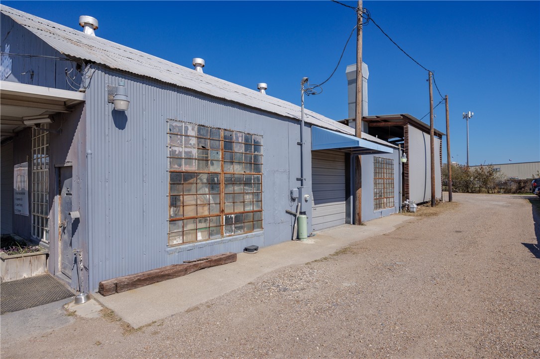 610 N Port Avenue Corpus Christi TX 78408